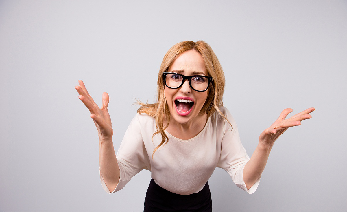 供卵试管婴儿经历：供卵试管怎么申请，广州第三代试管有什么不同？ 