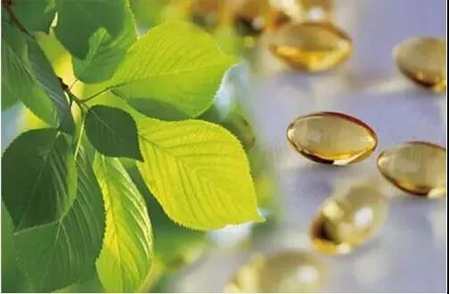 年龄越大怀孕越难，广州三代试管高龄备孕有捷径吗？心悦教你这几招 