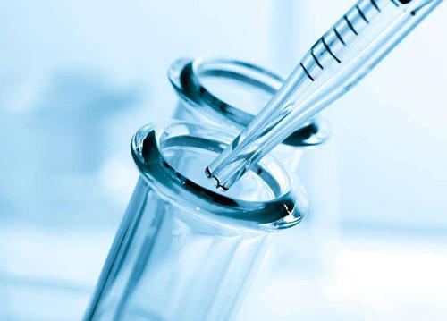 第三代试管：广州供卵试管机构哪家好？心悦教你怎么避免踩坑！