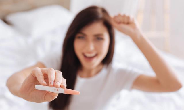 广州供卵试管包生男孩？第三代试管婴儿生男孩多是真的吗？