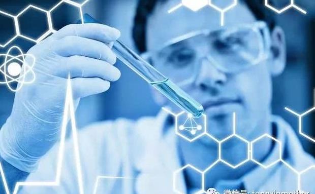 泰国第三代试管婴儿:广州供卵试管哪里做得好? 泰国第三代试管婴儿:广州供卵试管哪里做得好?