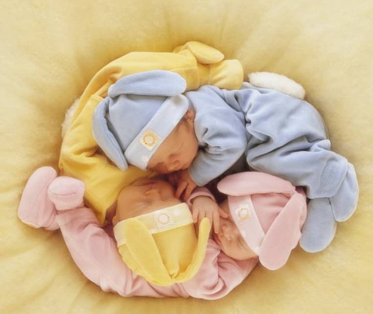 广州试管机构：泰国第三代为什么每个人做试管费用都不一样？