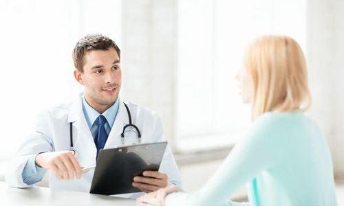 广州供卵试管机构：第三代试管选性别准确率多少？试管龙凤胎可以实现吗？