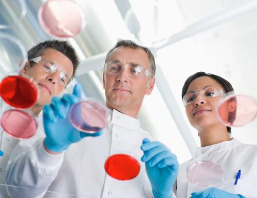 广州试管机构：国内限制第三代试管吗？国内供卵要符合哪些条件?