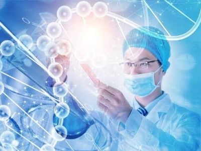 泰国第三代试管婴儿供卵机构:供卵混血宝宝,试管的成功率多少? 泰国第三代试管婴儿供卵机构:供卵混血宝宝,试管的成功率多少?