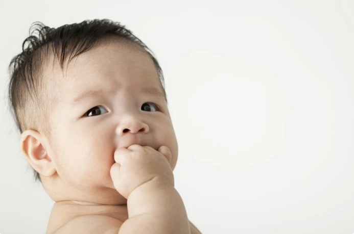 三代生育政策：为什么大家做试管婴儿都不报销合作医疗、医保？