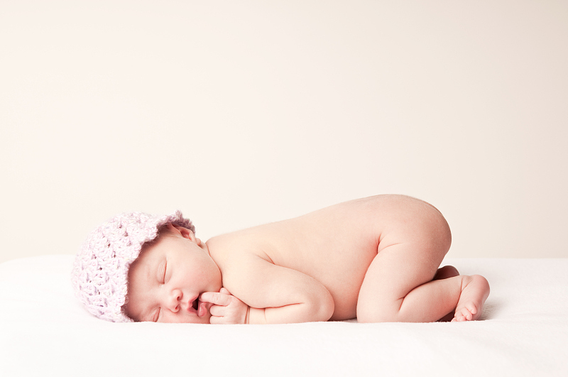 泰国第三代试管婴儿移植后多久才算稳定？也是十月怀胎吗？