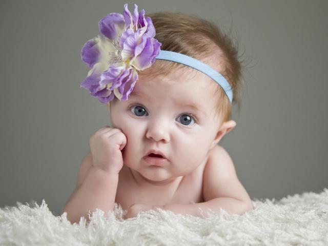 广州供卵试管机构：试管婴儿健康令人担忧？第三代试管宝宝一定健康吗？ 