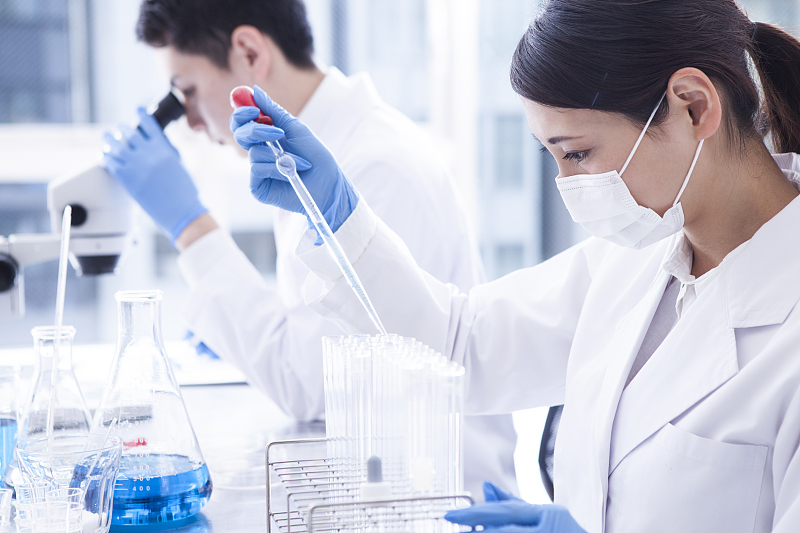 广东广州试管机构：第三代试管婴儿如何才能一次成功？女性试管备孕要不要吃叶酸呢？