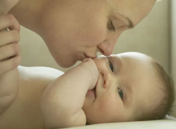 泰国第三代试管：女性卵泡是需要质量还是数量？成功怀孕几率才高？