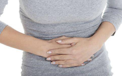 广州三代试管中心：供卵试管移植前后注意事项，几天着床？会失败吗？