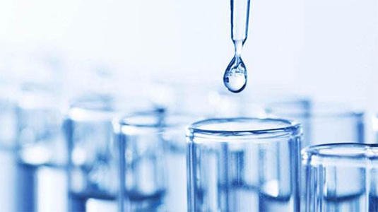 高龄备孕二胎:卵巢功能不好,泰国的供卵试管靠谱吗? 高龄备孕二胎:卵巢功能不好,泰国的供卵试管靠谱吗?