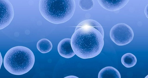 广州供卵医院：广州三代试管婴儿最好不用排队的，如何选择？