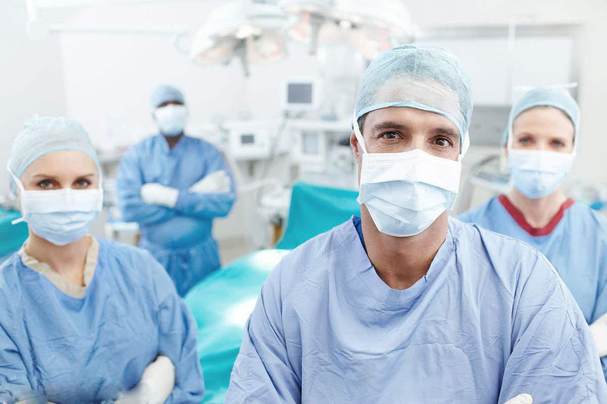 广州供卵医院:广州供卵试管哪里做得好?三甲医院排名情况? 广州供卵医院:广州供卵试管哪里做得好?三甲医院排名情况?