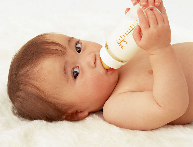 泰国供卵试管合法吗，出现什么问题才能做第三代供卵试管婴儿？