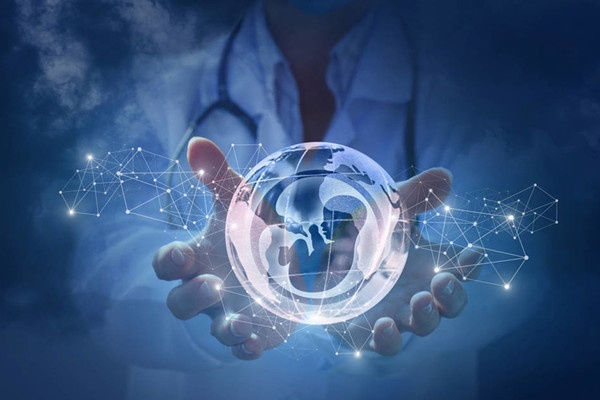 广州三代试管婴儿医院：广西、广东哪些医院可以治疗地中海贫血遗传？