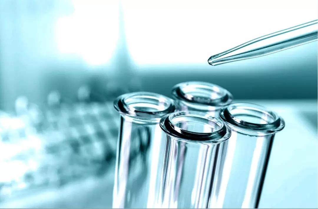 广州三代试管婴儿对接泰国,第三代试管婴儿的流程介绍 广州三代试管婴儿对接泰国,第三代试管婴儿的流程介绍